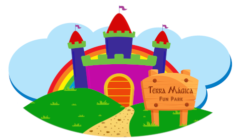 Terra Mágica Fun Park